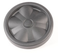 Bosch Roller - Wheel